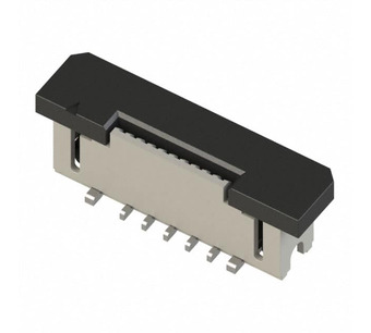 FFC2A32-10-T Image.