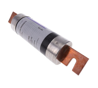 FLSR600.XXID Image.