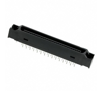FX2BA-60P-1.27DSAL(71) Image.