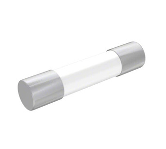 FWX-3A14F Image.