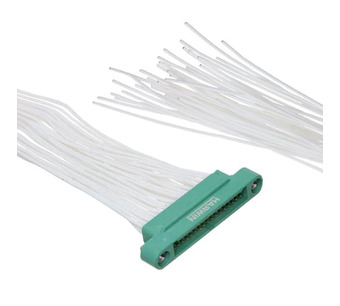 G125-MC13405M1-0450L Image.