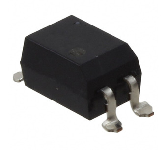 G3VM-201DR(TR05) Image.