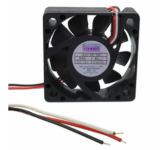 G5015E12B1-RSR Image.