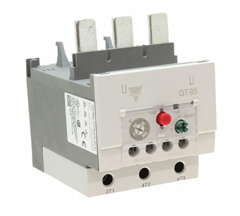 GT95L100A Image.