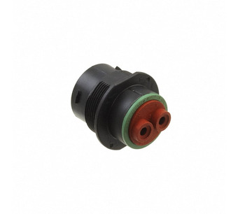 HDP24-18-6PN-C030 Image.