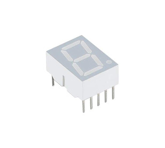 HDSP-5703-HI000 Image.