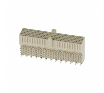 HM2R65PA5108N9LF Image.