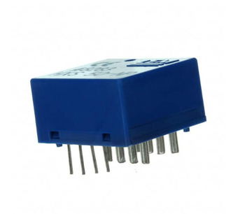 HXS 50-NP Image.