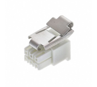 IPD1-03-D-K-M Image.