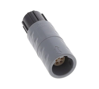 K11MA7-P05LJG0-5280 Image.