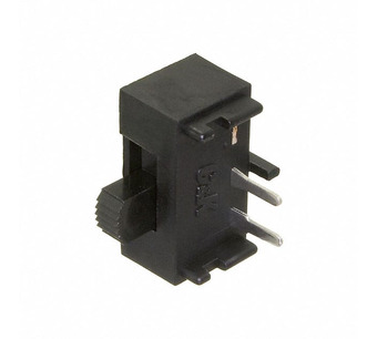 L101011ML04Q Image.