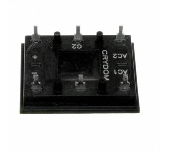 L513F Image.