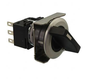 LBW6MS-2T5 Image.