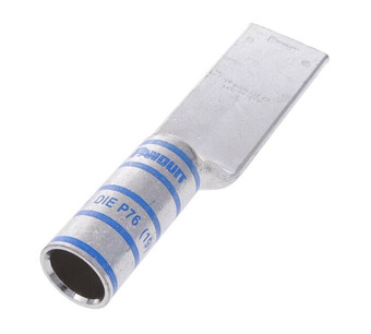 LCC400-00W-6 Image.