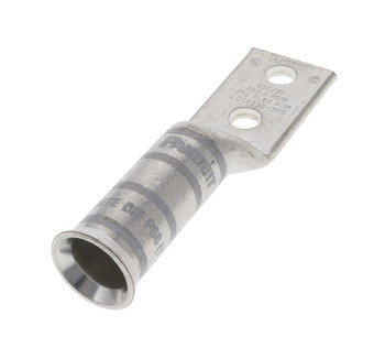 LCCF250-38D-X Image.