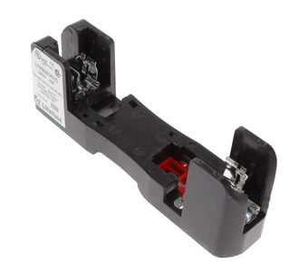 LFH600301S Image.