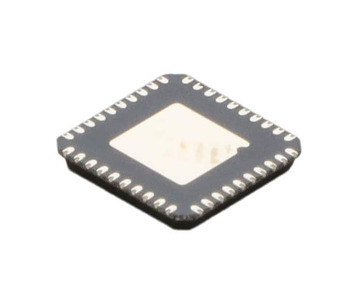 LM5143QRWGRQ1 Image.