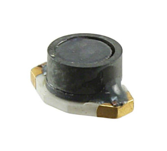 LMXS0704M100DTAS Image.