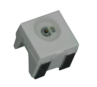 LS A67B-S2U1-1-0-30-R33-Z Image.