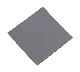 LP0007/01-TI900-0.12-0 Image.