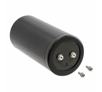 580LSU5600MNB90X191 Image.