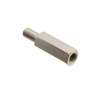 M2195-5008-SS Image.