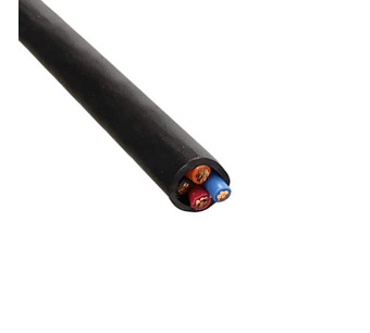 M39059 BK005 Image.