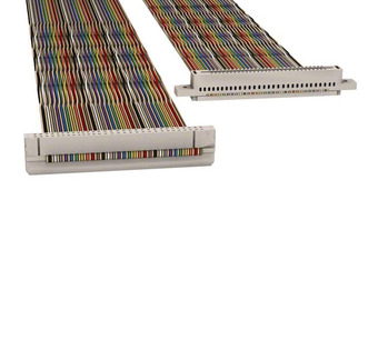 M3BFK-6060K Image.