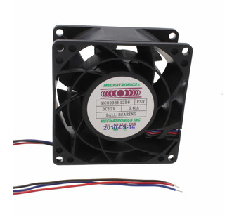 MC8038H12B6-FSR-PC Image.