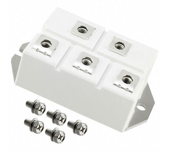 MD60S16M2-BP Image.