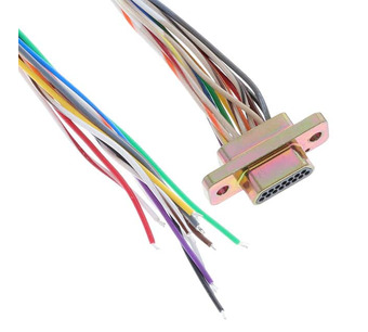 MDM-15PH006B Image.