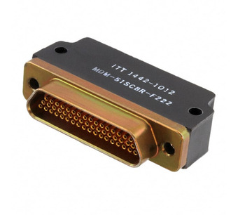 MDM-51SCBR-F222 Image.