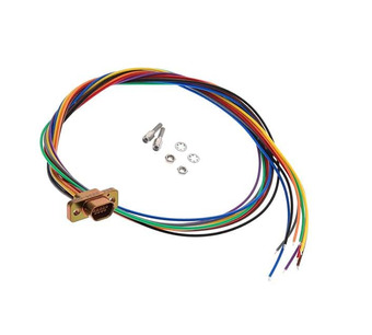 MDM-9SH003P Image.