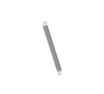 107CS Image.