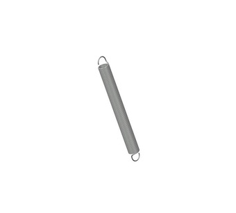 134CS Image.