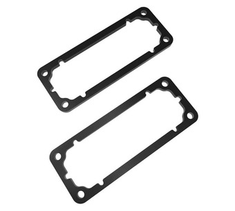 1550AEGASKET Image.