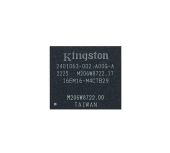 16EM16-M4CTB29-70H01 Image.