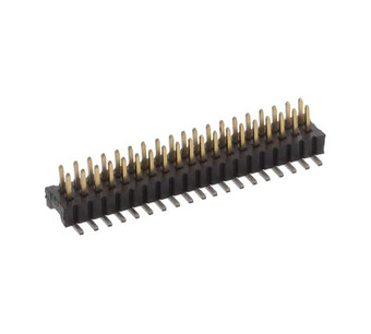 1MM-HU-D19-VS-00-F-TBP Image.