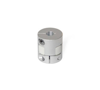2240-55-B1/2-1/2-AL-WS Image.