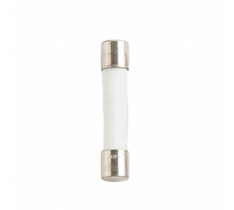 FCA-1.5A Image.