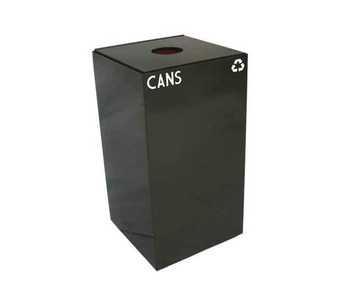28GC01-CB Image.