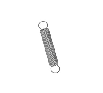 254-ACS Image.