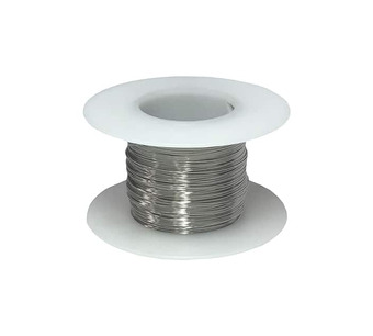 28SS316L25 Image.