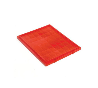 LID301RD Image.