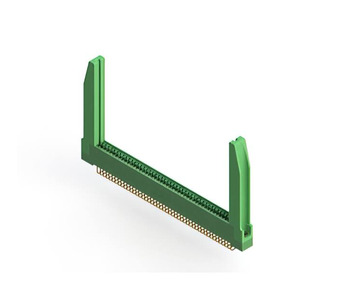 345-046-558-178 Image.