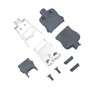 3530A-10P-CV(50) Image.