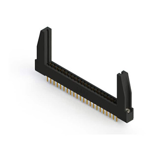 357-044-520-278 Image.