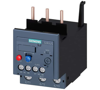 3RU21364GB0 Image.