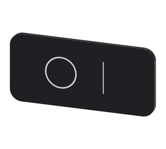 3SU19000AC160QG0 Image.
