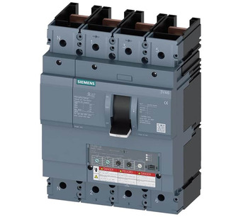 3VA6325-5HN41-2AA0 Image.